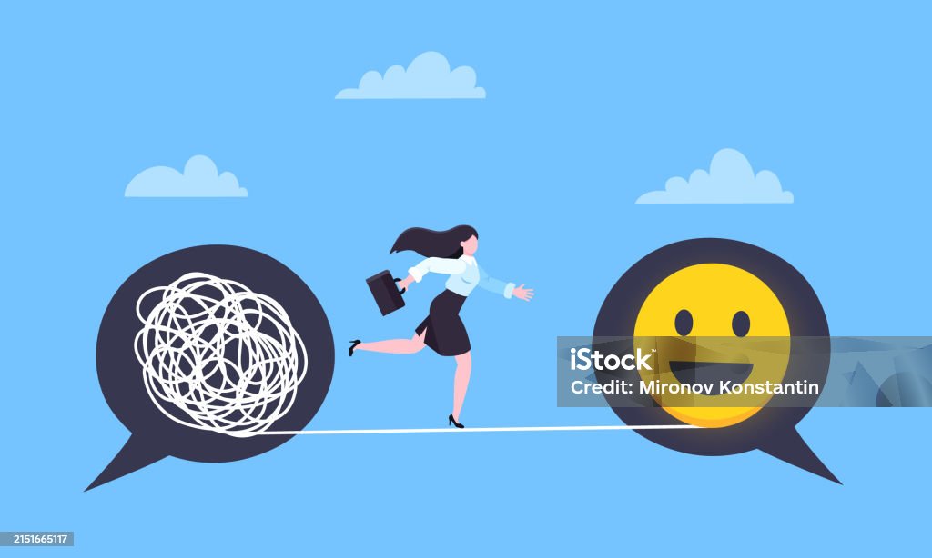 Understanding Problems Images Understanding Problem Solution Simplify Challenge Stock Illustration ...