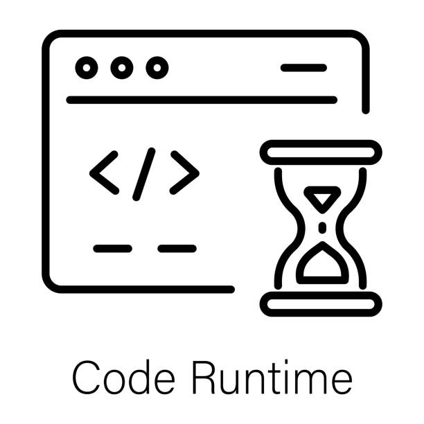 170+ Runtime Stock Photos, Pictures & Royalty-Free Images - iStock