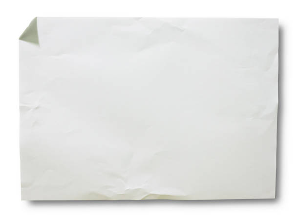 istock sheet of paper 2151674767