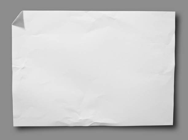 istock sheet of paper 2151674770