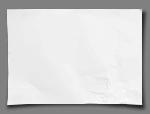 istock sheet of paper 2151674805
