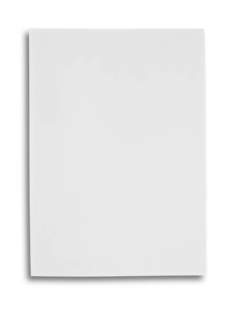 istock sheet of paper 2151674933