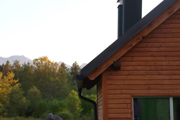 Cabin In The Woods