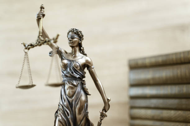 istock Themis Statue Justice Scales Law Lawyer Concept 2151740046