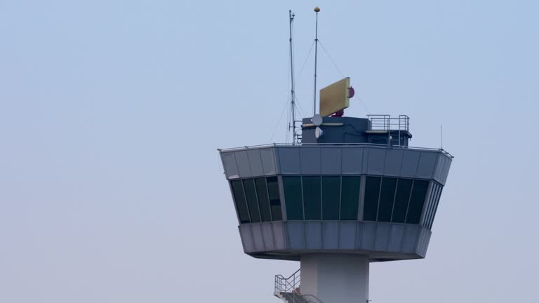2 600 Air Traffic Control Radar Dome Tower Stock Videos And Royalty 2-600-air-traffic-control-radar-dome-tower-stock-videos-and-royalty