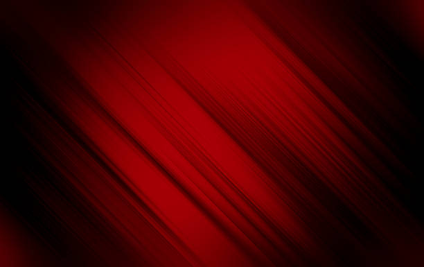 istock abstract red and black are light pattern with the gradient is the with floor wall metal texture soft tech diagonal background black dark sleek clean modern. 2151757357