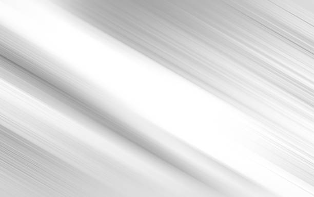 istock The gray and silver are light black with white the gradient is the Surface with templates metal texture soft lines tech gradient abstract diagonal background silver black sleek  with gray and white. 2151757546