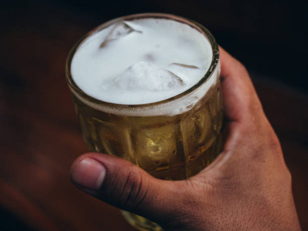 istock cool beer in thailand 2151770738