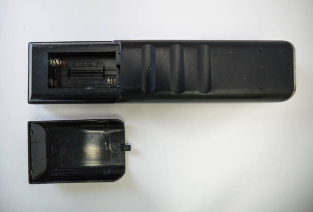 istock Video, gaming, film and multimedia projector that also works on computers 2151788856