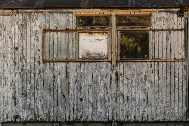 istock texture of old abandoned train wagon. Brazil 2151790164