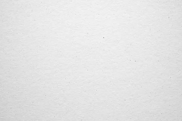 Empty white watercolor paper canvas texture background Empty white watercolor paper canvas texture background