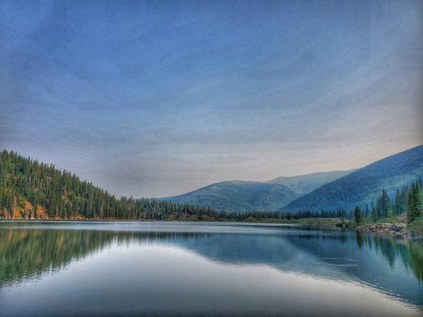 Lake City Colorado