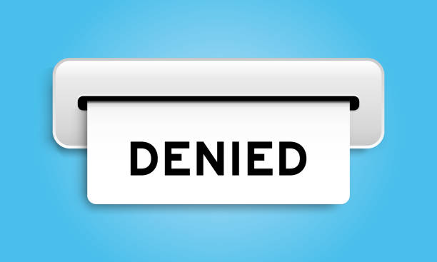 ［入手困難］DENIED／DENIED 入手困難］DENIED／DENIED 入手困難］DENIED／DENIED ロックマンゼクス