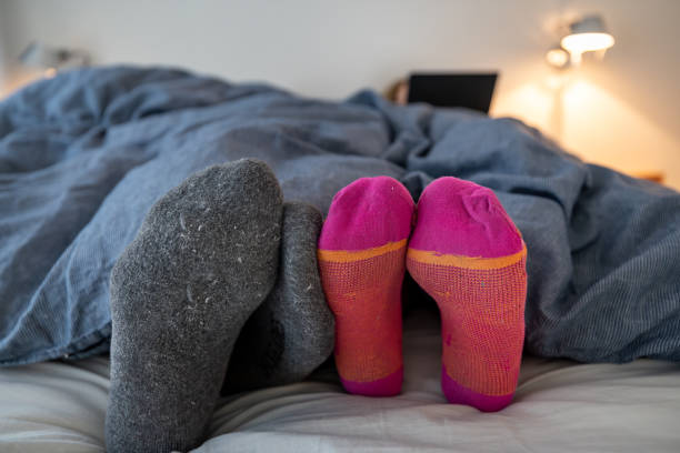 istock Stockholm, Sweden 2151821769