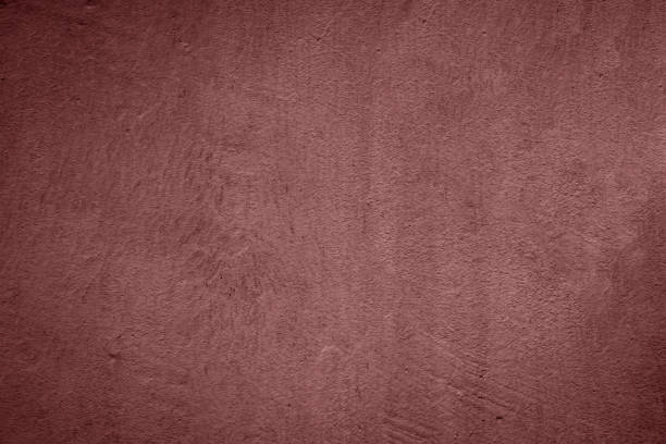 istock Dark chocolate brown sugar-like grainy texture background 2151823108