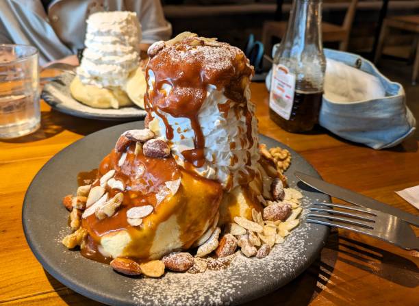 Pancake