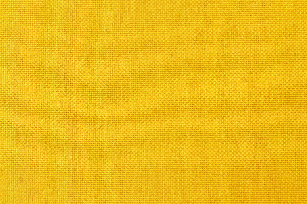 Gold metallic background