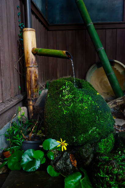 istock japanese culture 2151848267