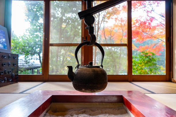 Japanese architecture