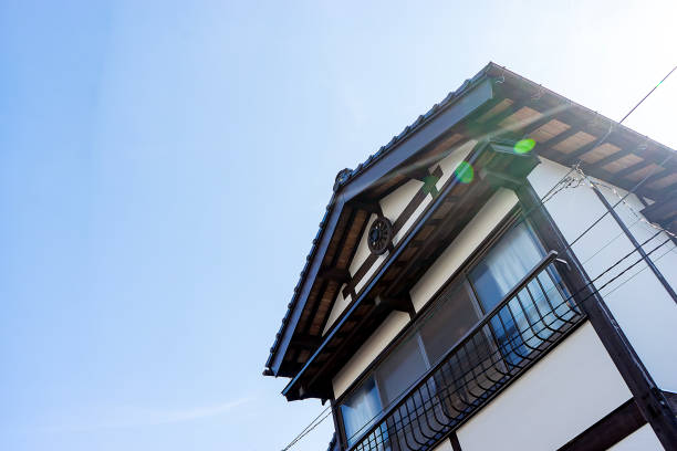 istock Japanese culture 2151848379