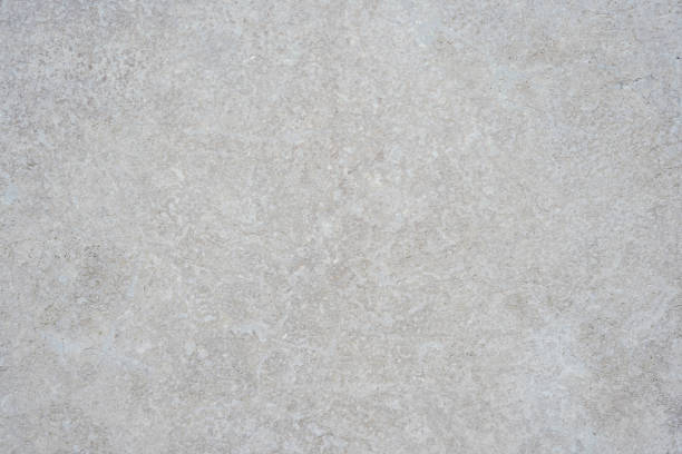istock Texture background of grey concrete. Design element, background with copy space 2151856032