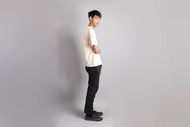 istock Southeast Asian Teenager 2151857985