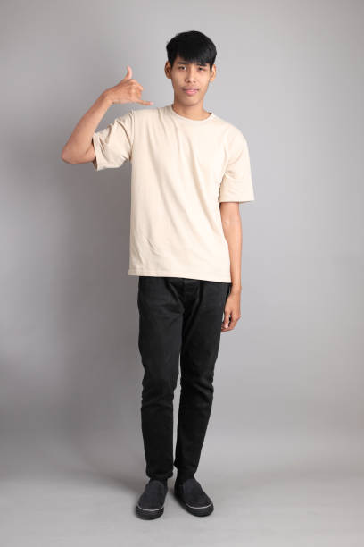 istock Southeast Asian Teenager 2151858019