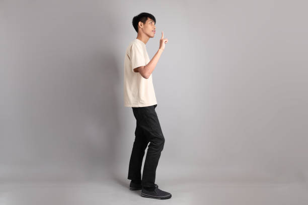 istock Southeast Asian Teenager 2151858051