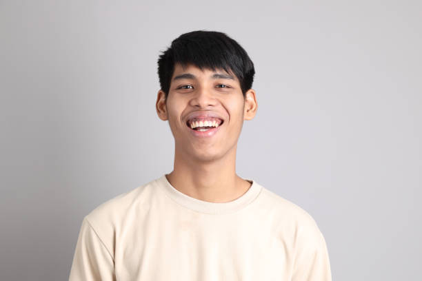 istock Southeast Asian Teenager 2151858094
