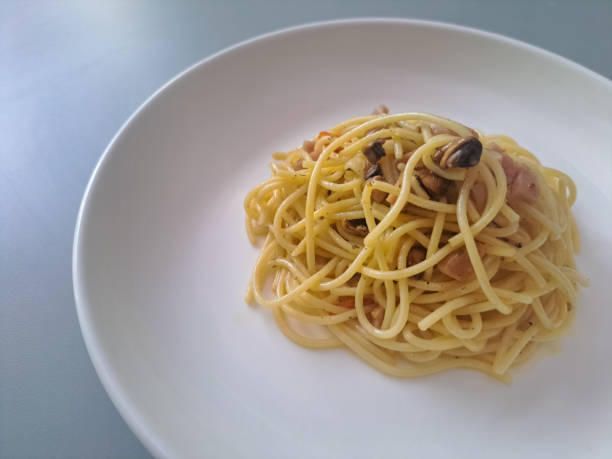 yummie!!!! italian national food.