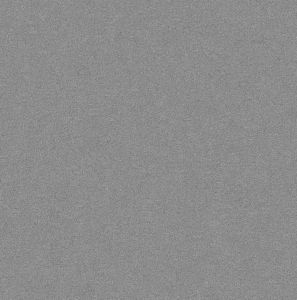 istock The texture of the background is gray with a rough and embossed surface 2151861072