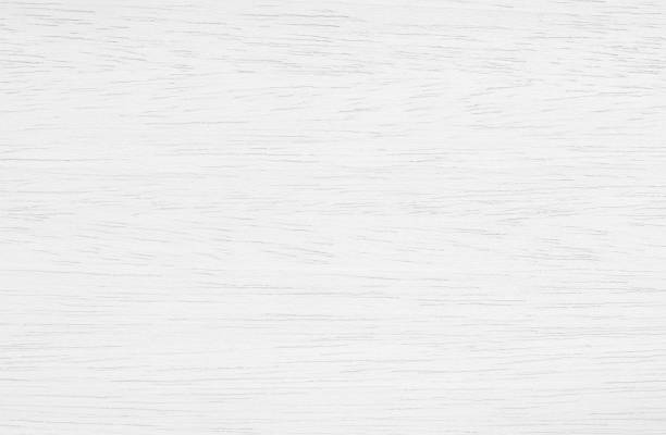 istock White wooden wall texture for background in natural pattern with old and vintage style. 2151867936