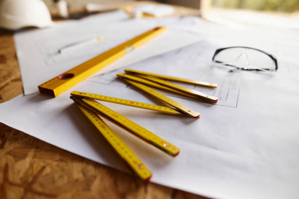 8,600+ Yellow Ruler Drawing Stock Photos, Pictures & Royalty-Free ...