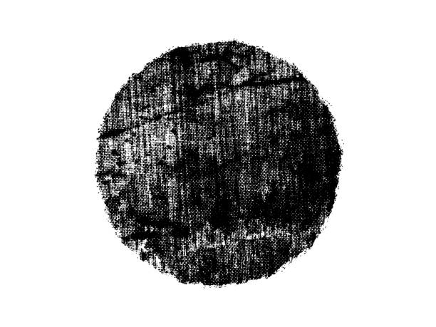 istock Grunge post Stamps set. Overlay texture stamps with banners , logos, icon, label and Badges. Distress grain surface dust and rough background concept. Place over object to create grunge effect. 2151870405