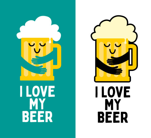 cute-cartoon-representing-i-