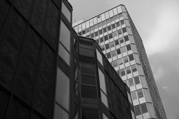 istock Office, City life 2151888792