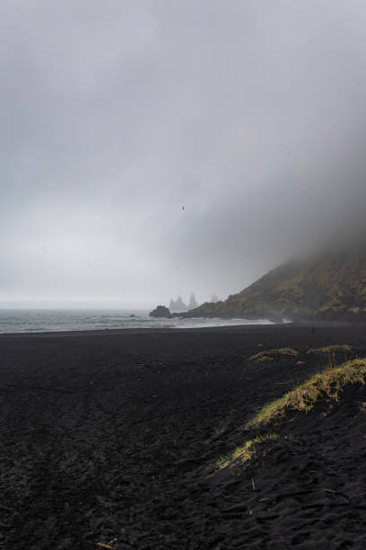 istock Landscapes in Iceland 2151910058