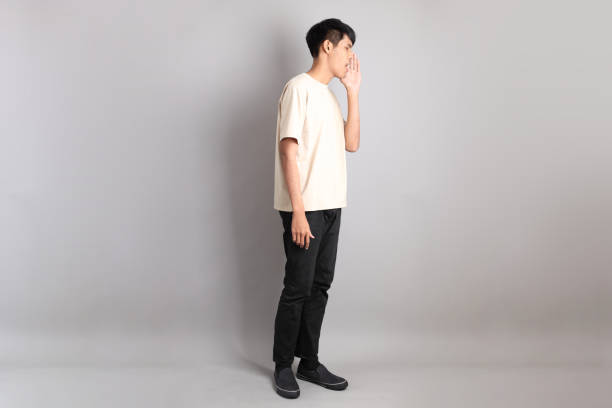 istock Southeast Asian Teenager 2151920667