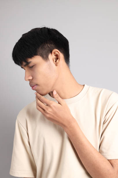 istock Southeast Asian Teenager 2151920705