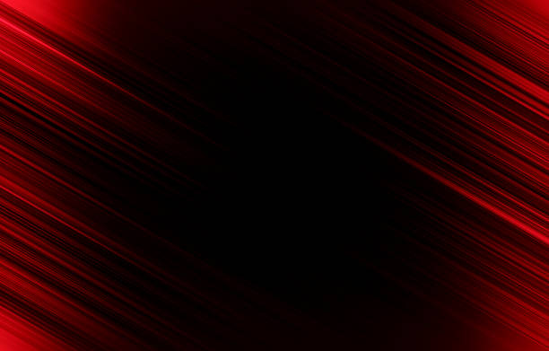 istock abstract red and black are light pattern with the gradient is the with floor wall metal texture soft tech diagonal background black dark sleek clean modern. 2151930966