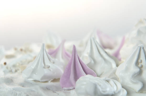 background cupcake cake photo on white