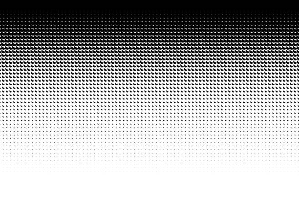 Bumpy Pattern Called 3,400+ Bumpy Pattern Stock Illustrations, Royalty-Free Vector Graphics ...