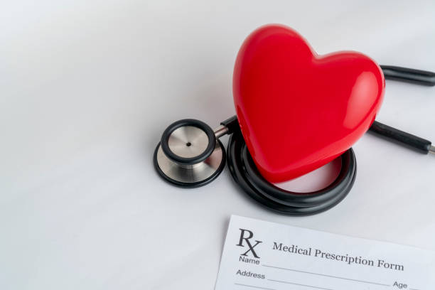 istock Heart Health 2151946812
