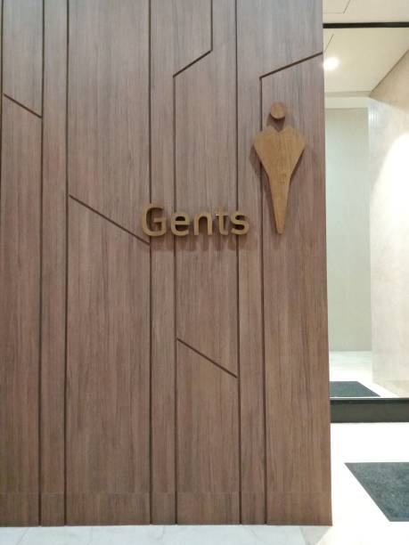 istock men's toilet sign 2151995816