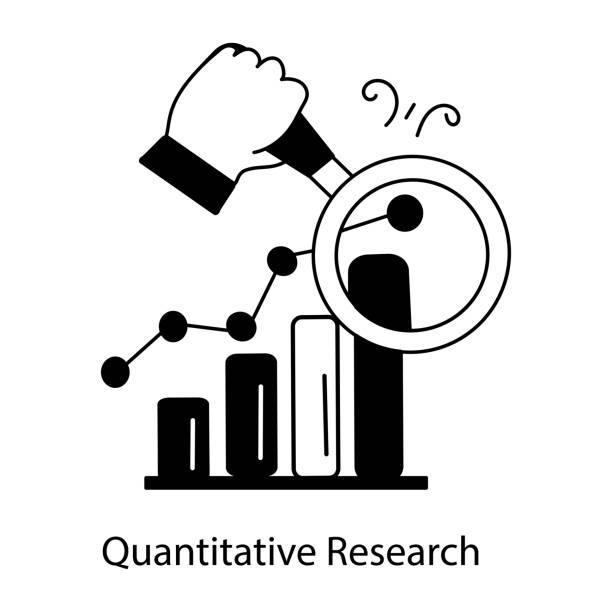 Quantitative Examples Cartoon 190+ Quantitative Finance Stock Illustrations, Royalty-Free Vector ...