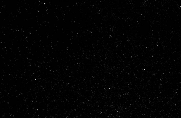 istock Space Background Star Nebula Cosmos Texture Sky Universe Cosmic Backdrop Astronomy Black Dark Field Deep Fantasy Gradient Scene Peaceful Night Light Spherical Infinity Glow Nature Environment. 2152003629