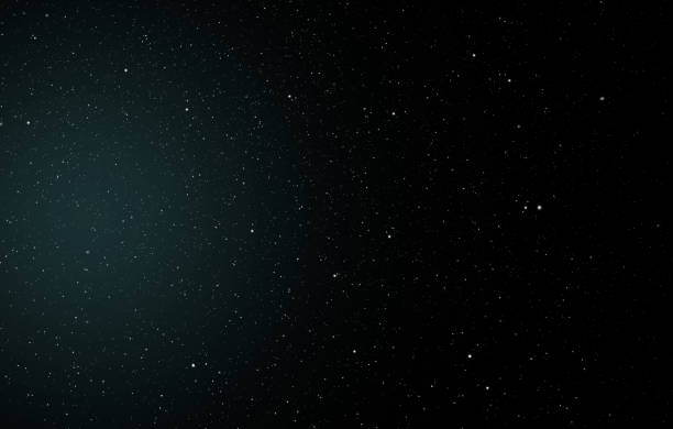 istock Space Background Star Nebula Cosmos Texture Sky Universe Cosmic Backdrop Astronomy Black Dark Field Deep Fantasy Gradient Scene Peaceful Night Light Spherical Infinity Glow Nature Environment. 2152003665