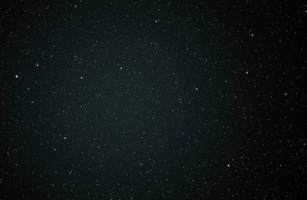 istock Space Background Star Nebula Cosmos Texture Sky Universe Cosmic Backdrop Astronomy Black Dark Field Deep Fantasy Gradient Scene Peaceful Night Light Spherical Infinity Glow Nature Environment. 2152003797