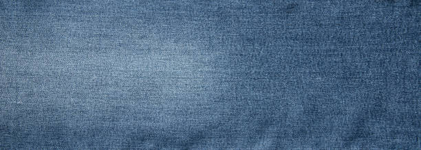 istock texture of blue jeans denim fabric background 2152024795