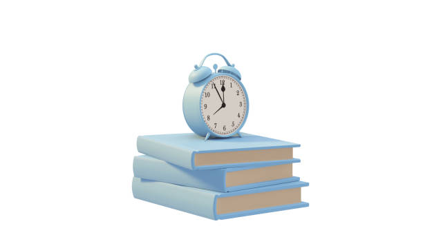 istock Concept time for you. Resolution, time, plan, goal, motivation, reboot, countdown and New Year holiday concepts 3d render 2152047663